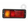 Lampa