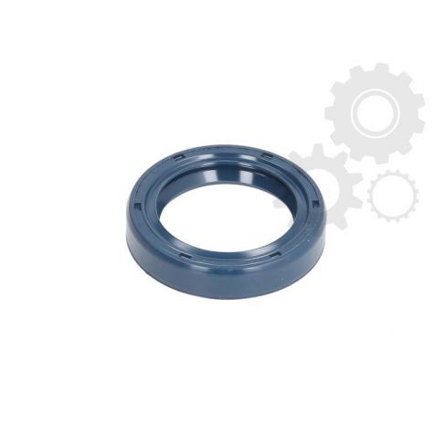 Element pompa in linie