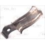 Kit reparatie aripa fata