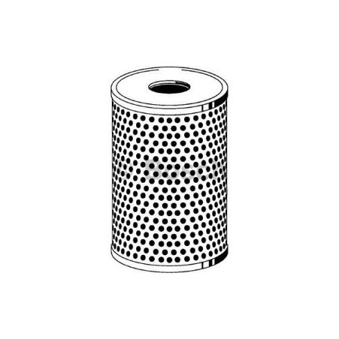 Filtru ulei Filtru ulei