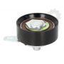 Intinzator curea distributie