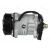 Compresor aer conditionat