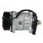 Compresor aer conditionat