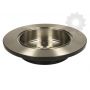 Disc frana Disc frana