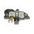 Regulator de tensiune