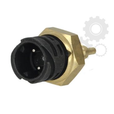 Senzor tempertura lichid racire