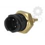 Senzor tempertura lichid racire Senzor tempertura lichid racire
