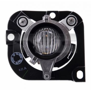 Proiectoare/elemente