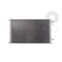 Radiator aer conditionat