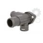 Conector sistem de racire Conector sistem de racire
