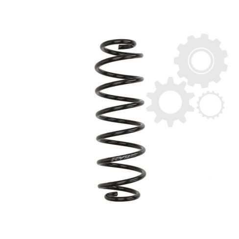 Arc suspensie axa spate Arc suspensie axa spate