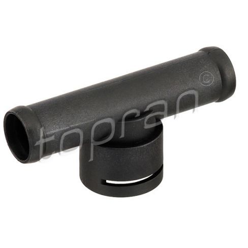 Furtun de racire Furtun de racire