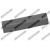Furtun cauciuc sistem racire