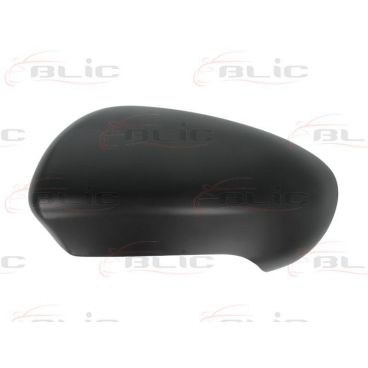 Carcasa oglinda retrovizoare