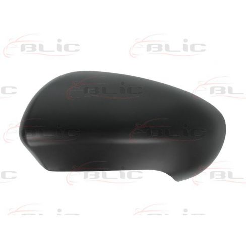 Carcasa oglinda retrovizoare Carcasa oglinda retrovizoare