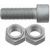 Kit reparatie bascula