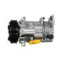 Compresor aer conditionat
