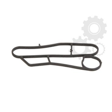 Garnitura filtru ulei