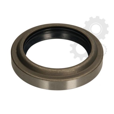 Garnitura pivot Garnitura pivot