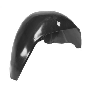 Carenaj interior aripa