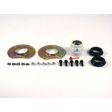 Kit reparatie ax cu came