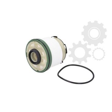 Filtru combustibil