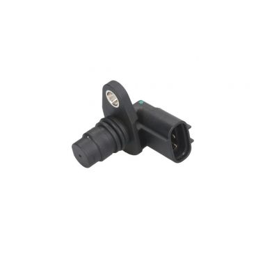 Senzor pozitie arbore cotit