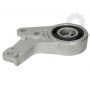 Suport radiator