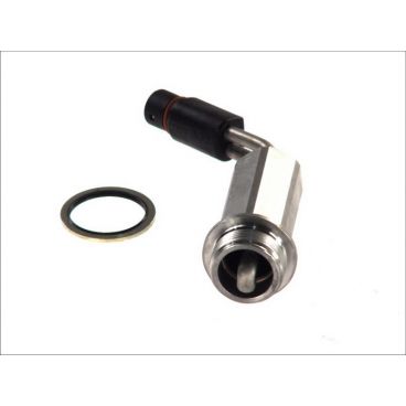 Dispozitiv incalzire motor