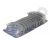 Cuzineti arbore cotit (set)