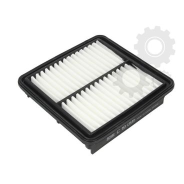 Filtru aer