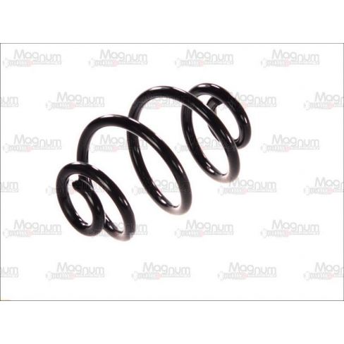 Arc suspensie axa spate Arc suspensie axa spate