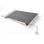 Radiator aer conditionat