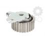 Intinzator curea distributie
