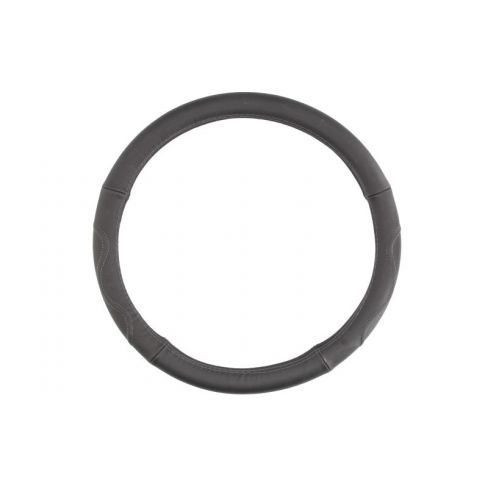 Husa volan Husa volan