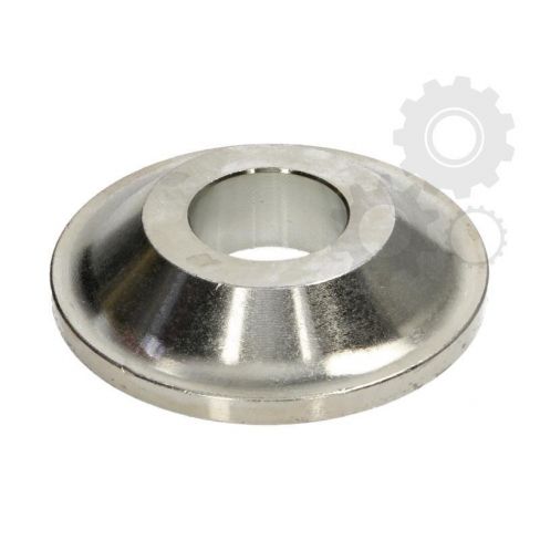 Saiba suporti prindere osie Saiba suporti prindere osie