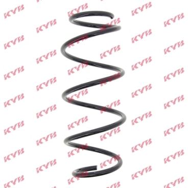Arc suspensie axa fata