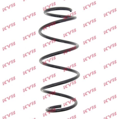 Arc suspensie axa fata