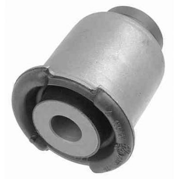 Bucsa axa fata/bucsa bascula