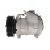 Compresor aer conditionat JOHN DEERE