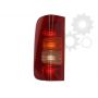 Lampa