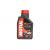 Ulei motor 4 timpi MOTUL