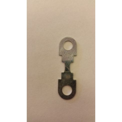 Dispozitiv cu accesorii si piese de schimb pentru acumulator Dispozitiv cu accesorii si piese de schimb pentru acumulator