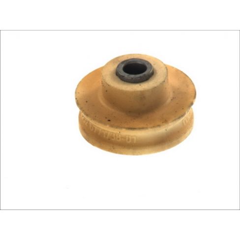 Amortizor suspensie Mc Pherson Amortizor suspensie Mc Pherson