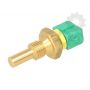 Senzor tempertura lichid racire