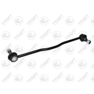 Articulatie bara stabilizatoare