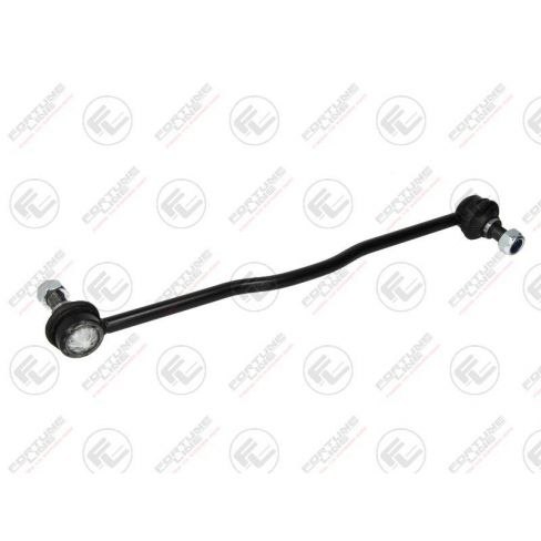 Articulatie bara stabilizatoare Articulatie bara stabilizatoare