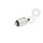 Componente pompa distribuitor
