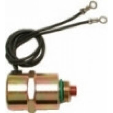 Componente pompa distribuitor