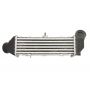Radiator aer Radiator aer
